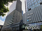 2 nowoczesne apartamenty inwestycyjne w sercu Katowic – Global Apartments - 1