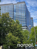 2 nowoczesne apartamenty inwestycyjne w sercu Katowic – Global Apartments - 2