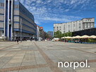 2 nowoczesne apartamenty inwestycyjne w sercu Katowic – Global Apartments - 3