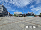 2 nowoczesne apartamenty inwestycyjne w sercu Katowic – Global Apartments - 4