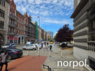2 nowoczesne apartamenty inwestycyjne w sercu Katowic – Global Apartments - 5