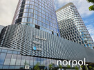 2 nowoczesne apartamenty inwestycyjne w sercu Katowic – Global Apartments - 7