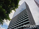 2 nowoczesne apartamenty inwestycyjne w sercu Katowic – Global Apartments - 8