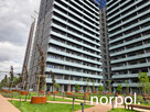 2 nowoczesne apartamenty inwestycyjne w sercu Katowic – Global Apartments - 10