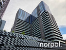 2 nowoczesne apartamenty inwestycyjne w sercu Katowic – Global Apartments - 15