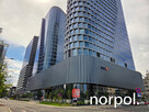 2 nowoczesne apartamenty inwestycyjne w sercu Katowic – Global Apartments - 16