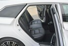 Hyundai i40 Lift Premium Skóry bi-Xenon Ledy Panorama Navi Wentylacja EL.Klapa - 13