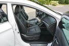 Hyundai i40 Lift Premium Skóry bi-Xenon Ledy Panorama Navi Wentylacja EL.Klapa - 14