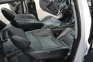 Hyundai i40 Lift Premium Skóry bi-Xenon Ledy Panorama Navi Wentylacja EL.Klapa - 15