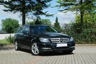 Mercedes C 250 - 2