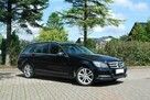 Mercedes C 250 - 3