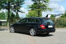 Mercedes C 250 - 4