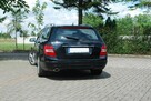 Mercedes C 250 - 5