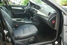 Mercedes C 250 - 7