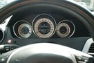 Mercedes C 250 - 8