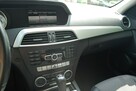 Mercedes C 250 - 9
