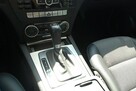 Mercedes C 250 - 10