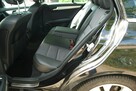 Mercedes C 250 - 12