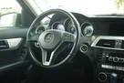 Mercedes C 250 - 13
