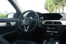 Mercedes C 250 - 14