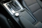 Mercedes C 250 - 15