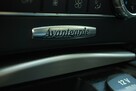 Mercedes C 250 - 16
