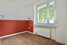 Mieszkanie Szczecin Turzyn, al. Bohaterów Warszawy - 6