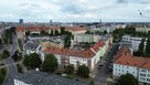 Mieszkanie Szczecin Turzyn, al. Bohaterów Warszawy - 7