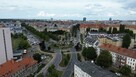 Mieszkanie Szczecin Turzyn, al. Bohaterów Warszawy - 8