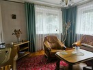 Dom Łódź gm. Łódź-Górna Ruda Pabianicka, Przestrzenna - 11