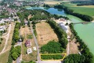 Działka inwestycyjna Margonin - 3