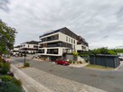 Mieszkanie Gliwice, Toruńska - 13