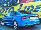 Audi S3 Czysta moc - 3