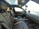 Audi S3 Czysta moc - 11