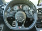 Audi S3 Czysta moc - 14
