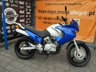 Honda XL - 1