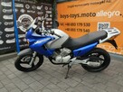 Honda XL - 5