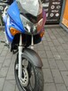 Honda XL - 6