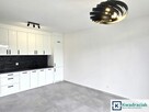 Mieszkanie Lesko Wola Postołowa, Wolańska - 10