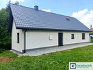 Dom Dukla, - 2