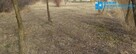 Działka Usługowa o powierzchni 2020m2 - 1