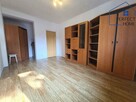 Mieszkanie Racibórz - 1