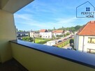 Mieszkanie Racibórz - 5