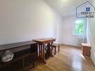 Mieszkanie Racibórz - 6