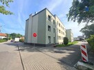 Mieszkanie Racibórz - 10