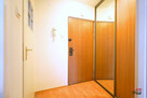 Mieszkanie Lublin Czuby, Bursztynowa - 5