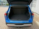 Nissan Qashqai 1.3 DIG-T mHEV 158KM 2WD Xtronic N-Connecta Salon PL FV23% kamery 360 - 12