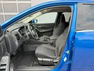 Nissan Qashqai 1.3 DIG-T mHEV 158KM 2WD Xtronic N-Connecta Salon PL FV23% kamery 360 - 16