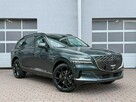 Genesis GV80 3.0D 272 KM AWD Automat Kam 360 FV23% - 2