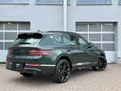 Genesis GV80 3.0D 272 KM AWD Automat Kam 360 FV23% - 3